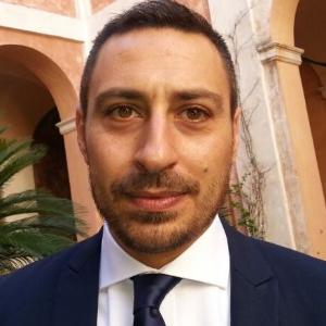 Avvocato Carlo Cimmino a Roma