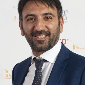 Avvocato Paolo La Manna a Napoli