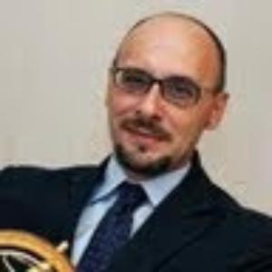 Avvocato Alessandro Cortese a Lamezia Terme