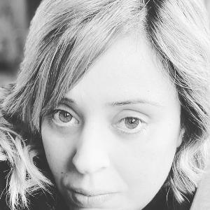 Avvocato Valeria Gaetano a Lamezia Terme