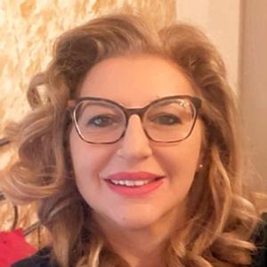 Avvocato Rosina Macchione a Nocera Terinese