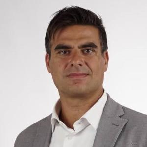 Avvocato Roberto Bianco a Lanciano