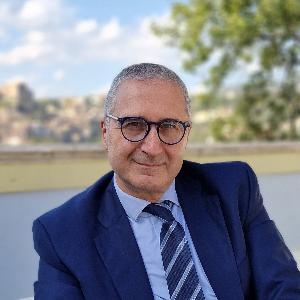 Avvocato Camillo Colaiocco a Lanciano