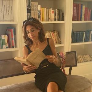 Avvocato Paola Zulli a Lanciano