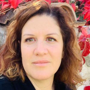 Avvocato Anna Paola Lapenna a Carpineto Romano