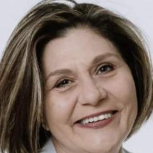 Avvocato Alessandra Notaro a Vasto
