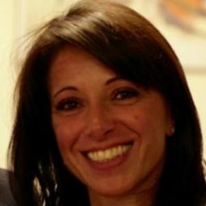 Avvocato Maria Chiara Guglielmi a La Spezia