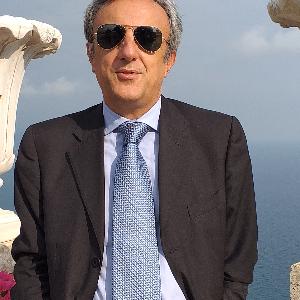 Avvocato Vincenzo Coccia a Terracina