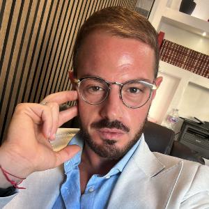 Avvocato Pierpaolo Coco a Latina