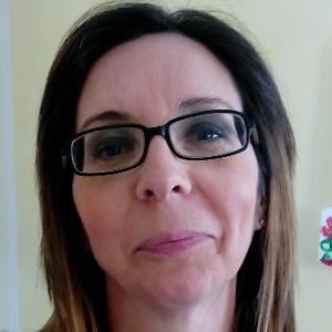 Avvocato Antonella De Simone a Terracina