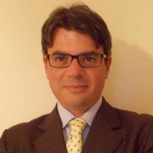 Avvocato Nicola Di Stefano a Roma