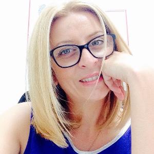 Avvocato Nicoletta Galeotto a Viterbo