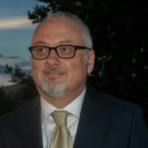 Avvocato Vinicio Gavazzi a Latina