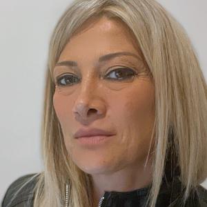 Avvocato Jenny Giovannelli a Latina