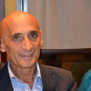 Avvocato Nicola Maresca a Latina