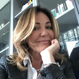 Avvocato Emilia Menditto a Roma