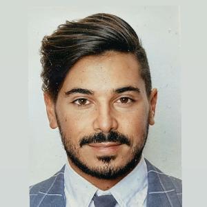 Avvocato Francesco Nania a Fondi