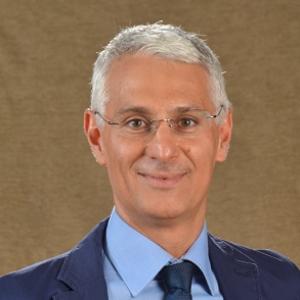 Avvocato Andrea Galli a Sperlonga