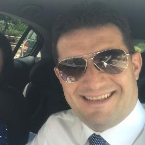 Avvocato Massimo Muto a Marzano di Nola