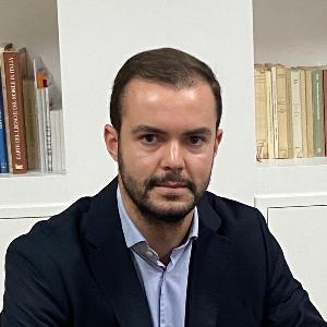 Avvocato Matteo Restante a Latina