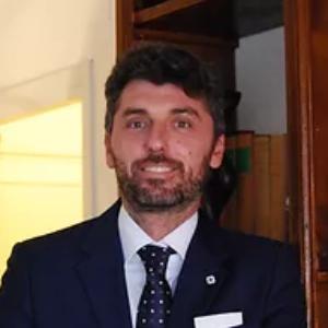 Avvocato Diego Maria Santoro a Latina