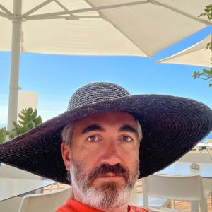 Avvocato Lorenzo Tasciotti Ceccano a Latina