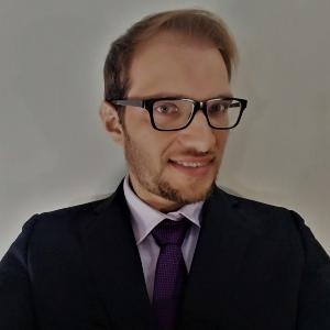 Avvocato Salvatore Todi a Latina