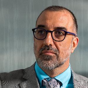 Avvocato Emiliano Vitelli a Latina
