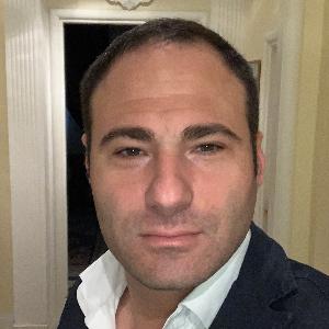 Avvocato Lorenzo Zaccheo a Latina