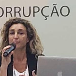 Avvocato Barbara Accettura a Lecce