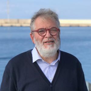 Avvocato Andrea Angelelli a Lecce