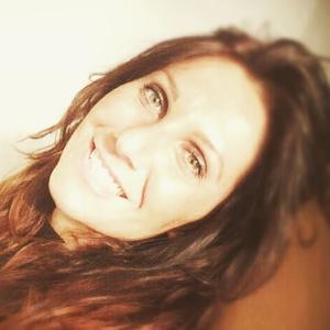 Avvocato Elena Carratta a Torino