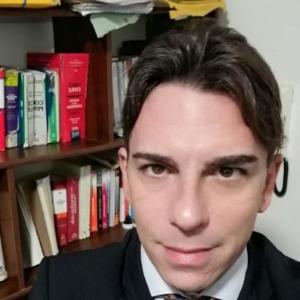 Avvocato Armando Cazzetta a Lecce