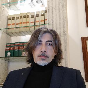 Avvocato Dimitry Conte a Maglie