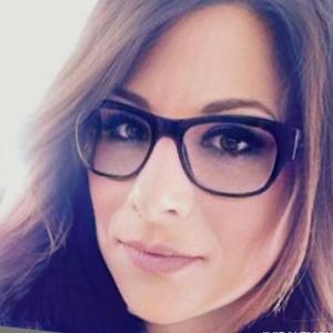 Avvocato Rossella D'Onofrio a Lecce