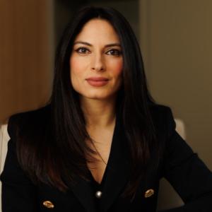 Avvocato Alessandra De Benedittis a Nardò