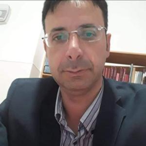 Avvocato Oscar Galante a Lecce