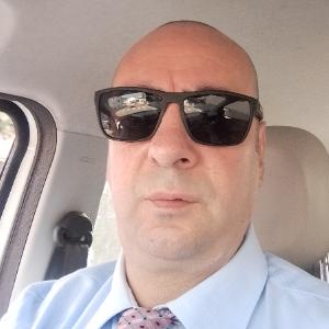 Avvocato Salvatore Pignatiello a Benevento