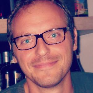 Avvocato Antonio Martino a Monteroni di Lecce