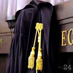 Avvocato Giuseppe Martino a Lecce