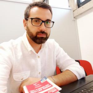 Avvocato Paolo Meleleo a Lecce