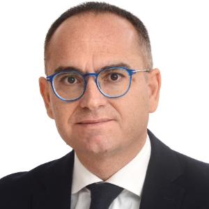 Avvocato Francesco Milanese a Veglie