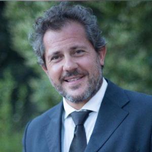 Avvocato Daniele Montinaro a Lecce