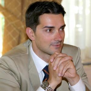 Avvocato Andrea Piscopiello a Tricase
