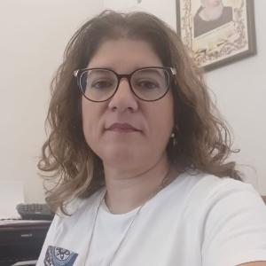 Avvocato Maria Carmela Li Calzi a Canicattì