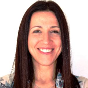 Avvocato Federica Rausa a Poggiardo