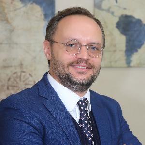 Avvocato Giovanni Solito a Lecce