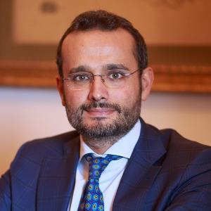 Avvocato Angelo Terragno a Lecce