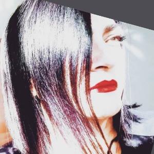 Avvocato Alessandra Liliana Tomasi a Squinzano