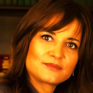 Avvocato Giuseppa Cristina Urso a Lecce